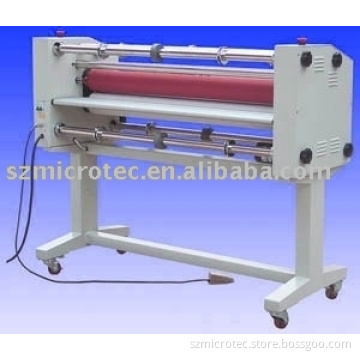 Hot Laminator - 1300RFZ